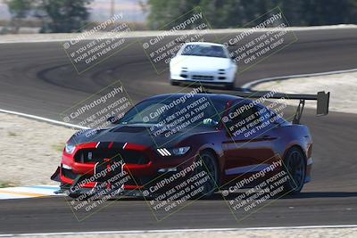 media/Nov-09-2025-Speed Ventures (Sun) [[388b781dcd]]/Black/Session 2 (Turn 3)/